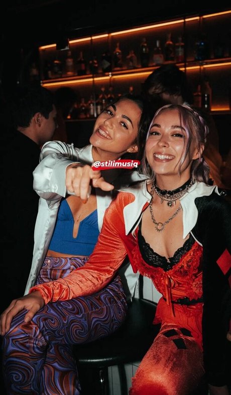 Shaperka onlyfans sex