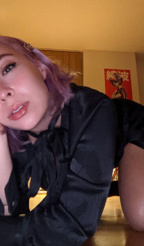 Shaperka nudes only fans