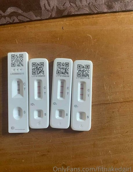 fitnakedgirl xxx only fans