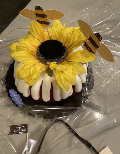 roseredwood onlyfans leaks nudes