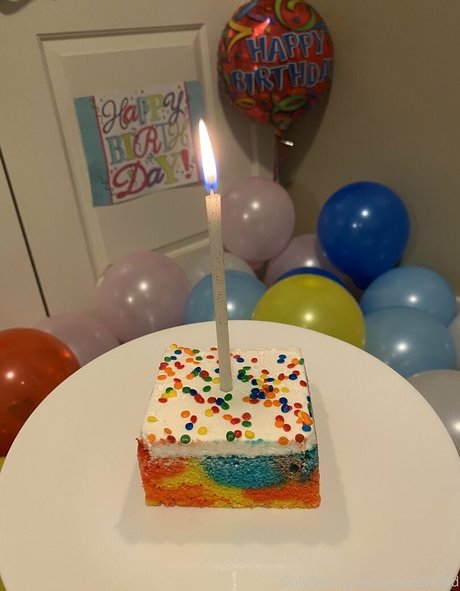 roseredwood new onlyfans leak