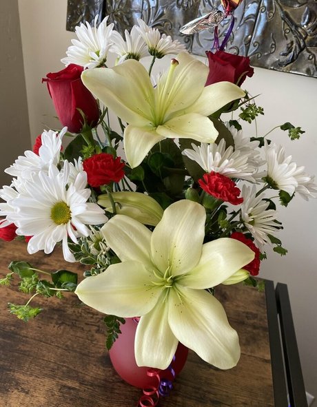 roseredwood only fans leaks