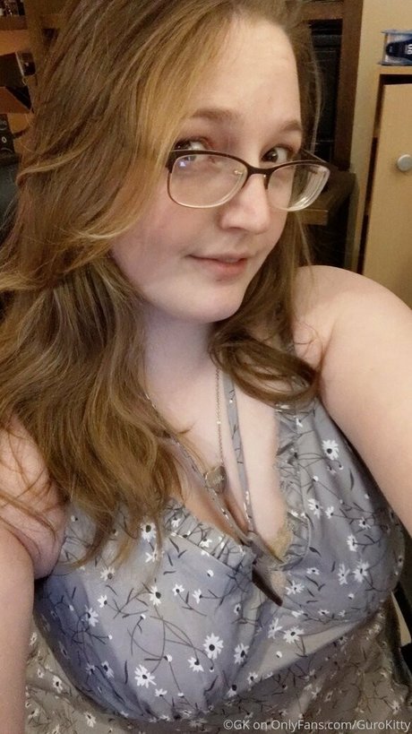 gurokitty onlyfans leajs