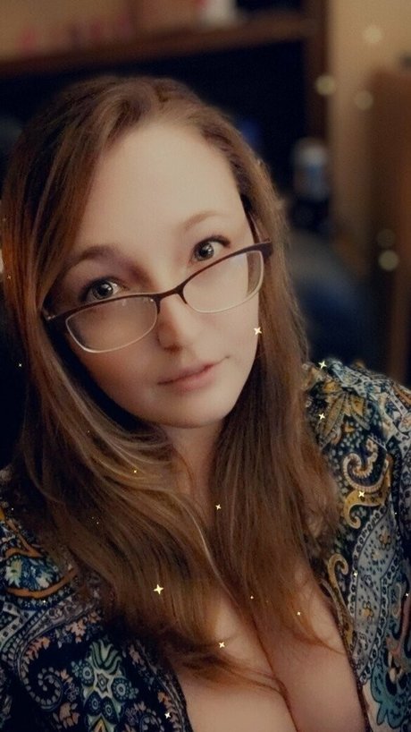 gurokitty onlyfans pics