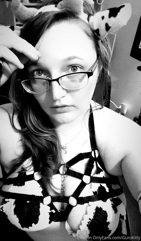 gurokitty leaked onlyfans photos