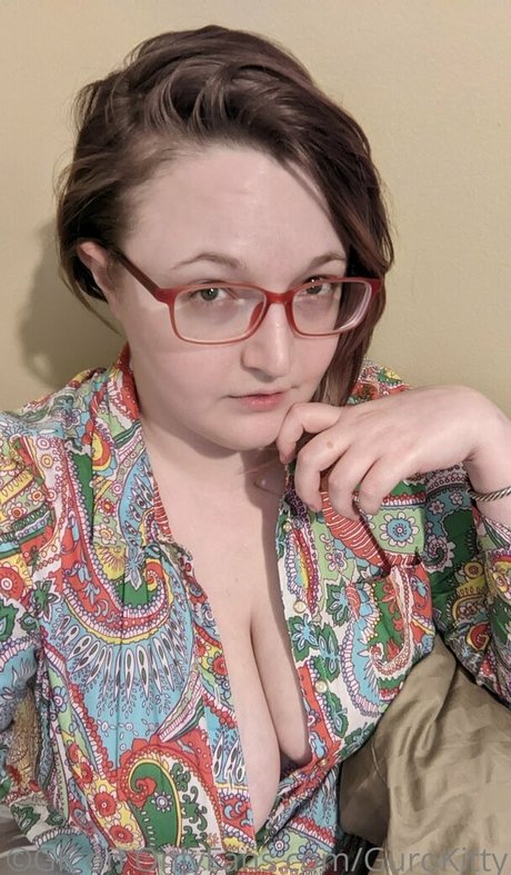 gurokitty onlyfans photos