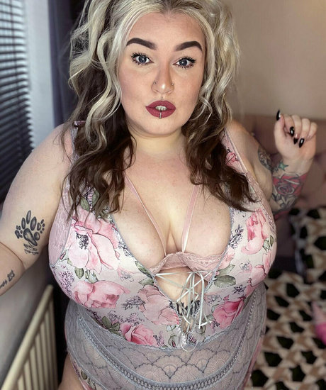 skylarosefree onlyfans lesk