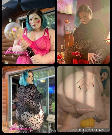 skylarosefree onlyfans strip