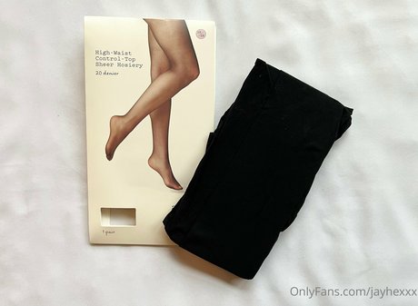 jayhexxx onlyfans post