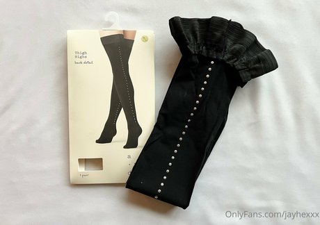 jayhexxx onlyfans leak