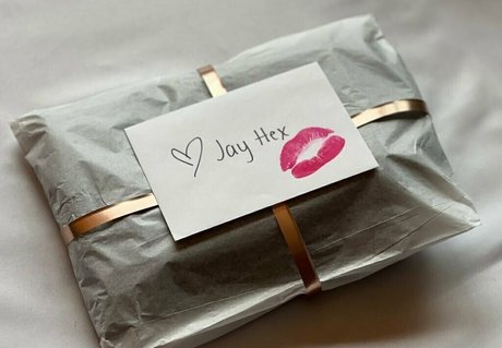 jayhexxx onlyfans leak free