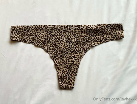 jayhexxx onlyfans leakd