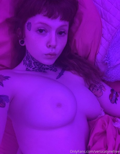 babybunniculafree only fans