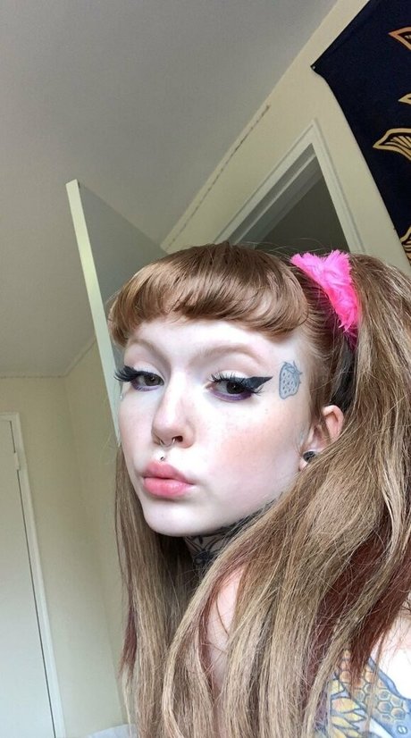 babybunniculafree onlyfans joi