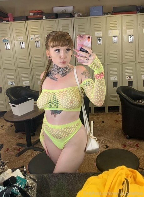 babybunniculafree onlyfans leaks