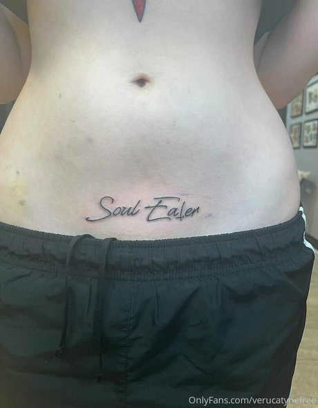 babybunniculafree onlyfans leaked photos