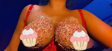 zaazaarina onlyfans free