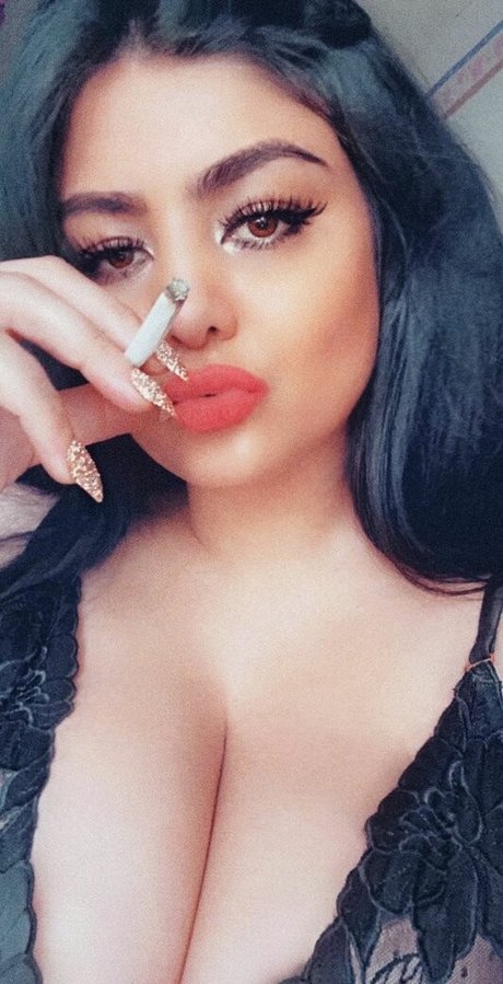 zaazaarina onlyfans nudes leak