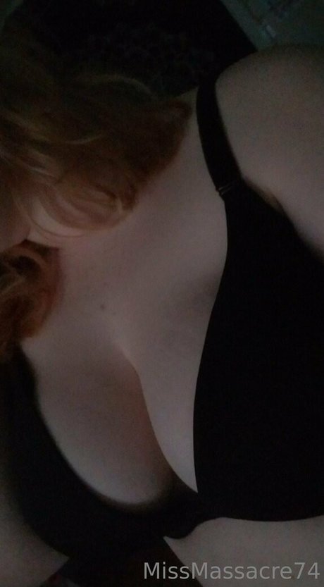 missmassacre74 free only fans