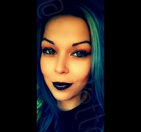 sexsilette only fans