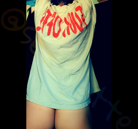 sexsilette onlyfans sex leaked