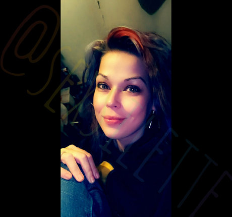 sexsilette onlyfans pics