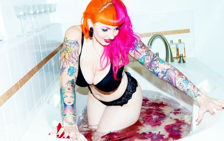 i mays onlyfans sex tape