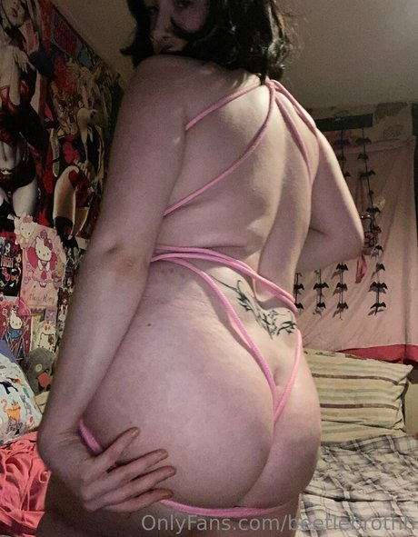 beetlebrothh onlyfans