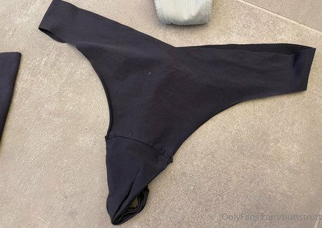 buttstrutt leaked porn onlyfans