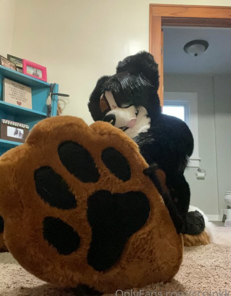 ccpinkk onlyfans free