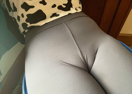 ccpinkk onlyfans hot