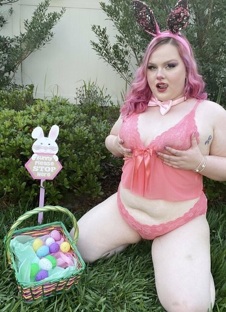 laylaluckie24 is on onlyfans