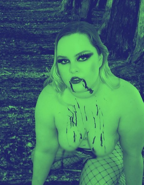 laylaluckie24 nsfw onlyfans