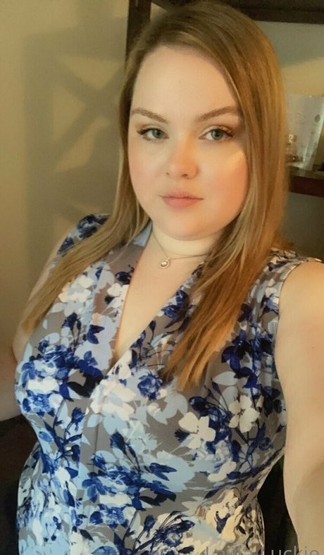 laylaluckie24 onlyfans leak sex