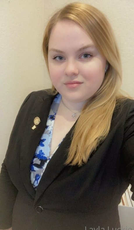 laylaluckie24 onlyfans page