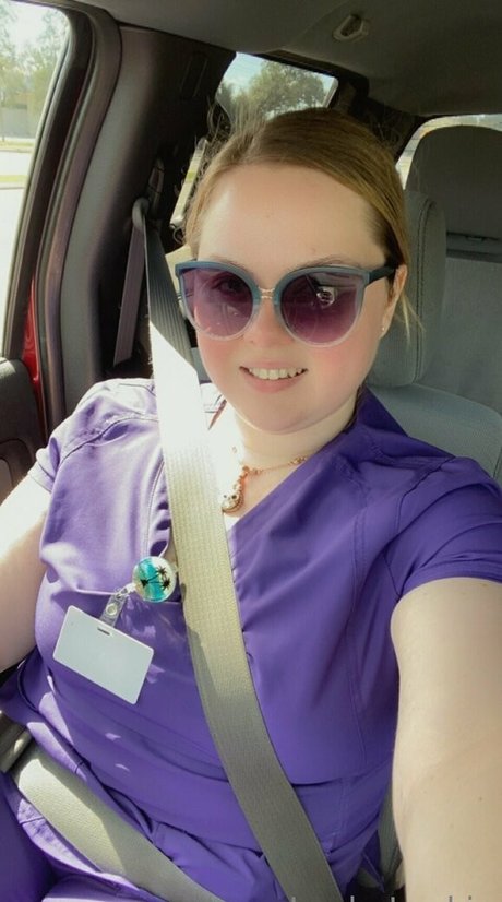 laylaluckie24 leaked only fans porn