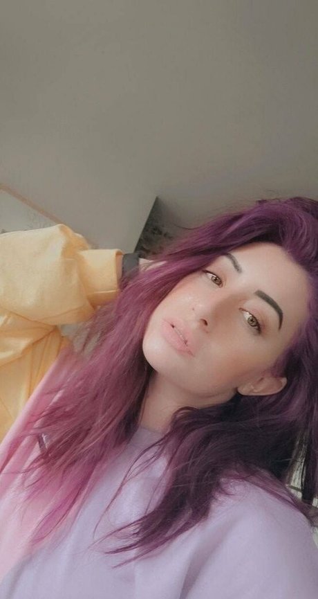 Cumslutnatalie onlyfans nude photos