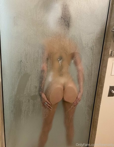 Cumslutnatalie nude on onlyfans