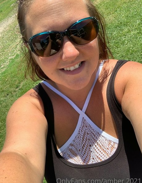 amber 2021 onlyfans porno