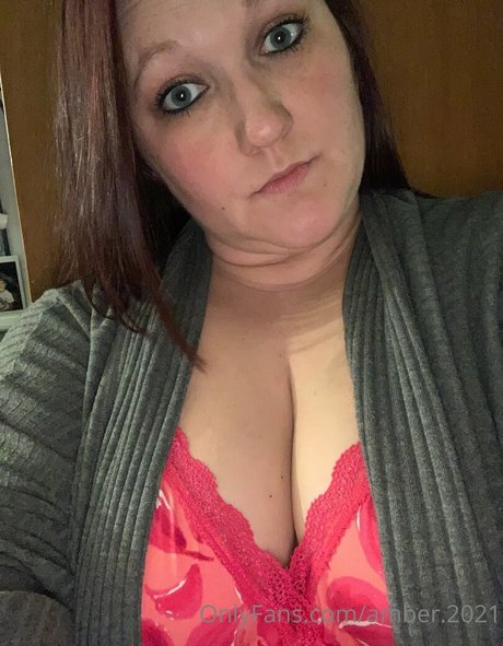 amber 2021 xxx only fans