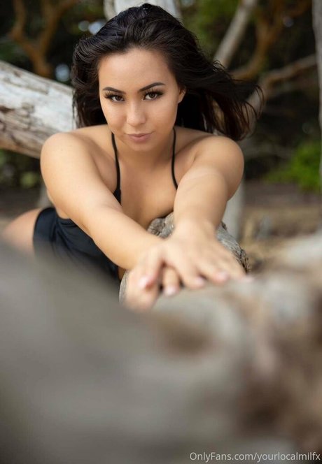 yourlocalmilfx onlyfans nude tits