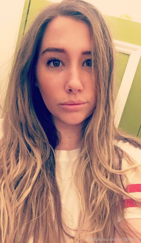 redvelvetxx onlyfans leakes