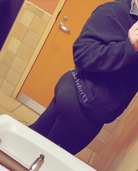 redvelvetxx sex tape onlyfans