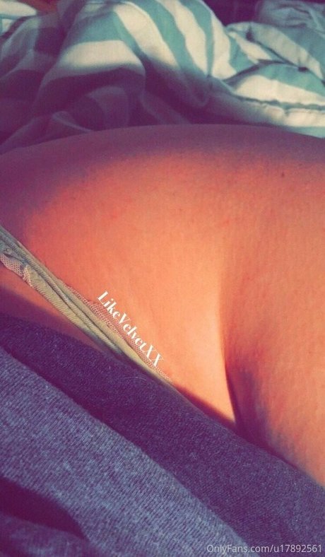 redvelvetxx onlyfans leaked nudes