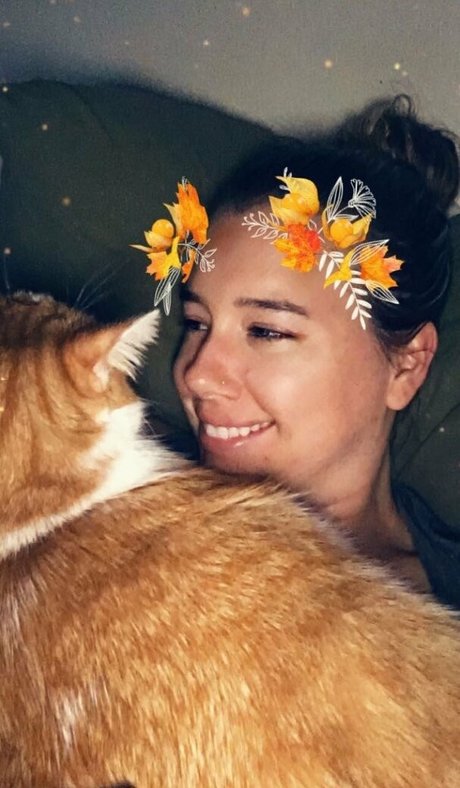 redvelvetxx onlyfans free