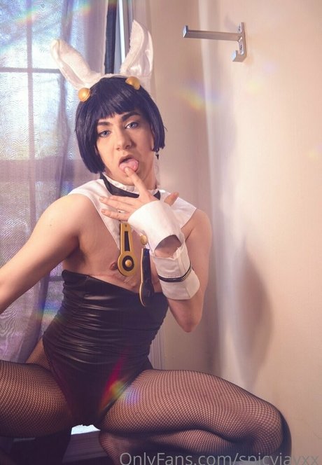 spicyjayxx Profile pic