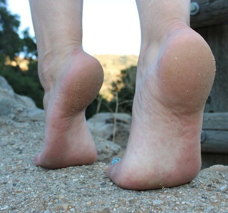 Ashley Soles leak onlyfans porn