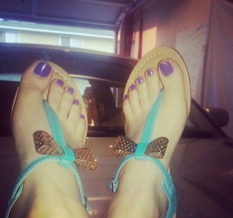 Ashley Soles onlyfans nude leak