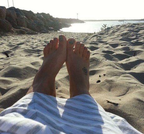 Ashley Soles onlyfans explicit content