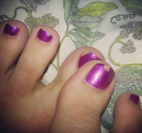 Ashley Soles onlyfans star